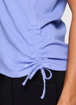 Day Dreamer Ruched Tank 25 Day Dreamer Ruched Tank -Rbx Active Wear Shop 065fba23 d066 4762 92dd 6c752f4eb77e