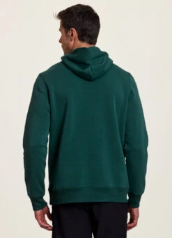 Cloud Everyday Snap Up Hoodie -Rbx Active Wear Shop 06893fcc 3a94 4965 ba18 fb076addf765