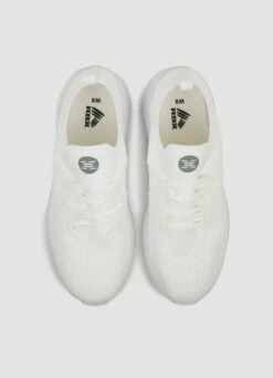 Women's Stretch Knit Slip On Shoe -Rbx Active Wear Shop 068b18f9 f4da 49e8 b353 d970934626ee