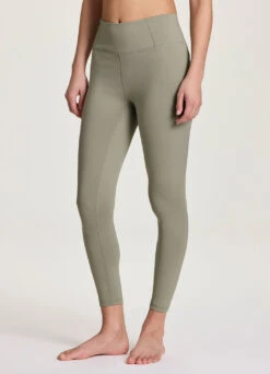 Good Intentions Super Soft 7/8 Legging -Rbx Active Wear Shop 069e9d38 5bc1 4f2d 8cc7 8a0d72d1bac8