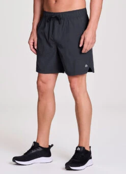 Next Level Workout Short 28 Next Level Workout Short -Rbx Active Wear Shop 06caf96c 349e 4721 b40d 790c9a5f3c16