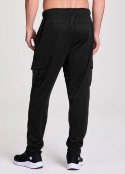 Next Rep Cargo Jogger -Rbx Active Wear Shop 06eddd3e de30 46e3 a4d3 70d34c8b2f45