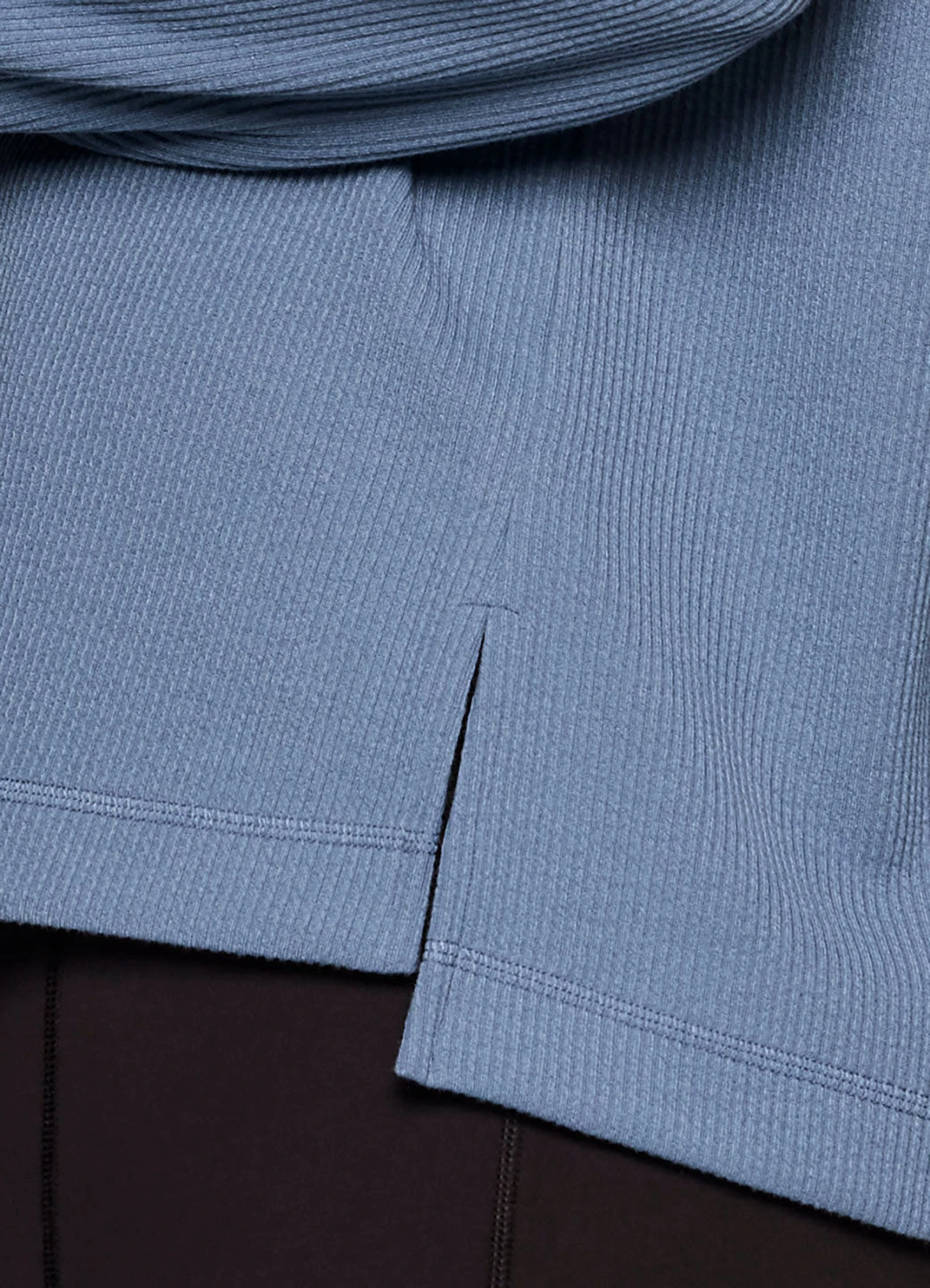 Plus Weekend Reset Pullover 6 Plus Weekend Reset Pullover - Image 4