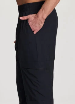 Venture Zip Pocket Jogger -Rbx Active Wear Shop 07570233 bea0 44a1 aed8 e5dd643c3098