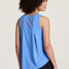 Look Back At It Tank -Rbx Active Wear Shop 075defe3 c9b1 43c1 85d1 9298229776da