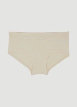 Seamless Cheeky Bikini 5-Pack -Rbx Active Wear Shop 07b4ed3a 3bed 4d42 bb5c cf13ec44e702