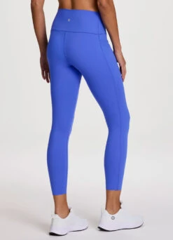 On The Go 7/8 Legging 14 On The Go 7/8 Legging -Rbx Active Wear Shop 07c92a9e d5e8 40c2 a931 546425daef40