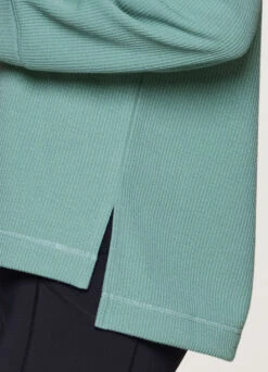 Weekend Reset Pullover -Rbx Active Wear Shop 0858bd96 a2f8 45ed ad63 fbaa73d9d5e1 9c54d0c7 762d 404a 8955 cb65c0744001