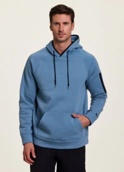 Prime Fleece Pullover Hoodie -Rbx Active Wear Shop 085c2d00 ed04 4047 b1a4 ef6d14e878f3
