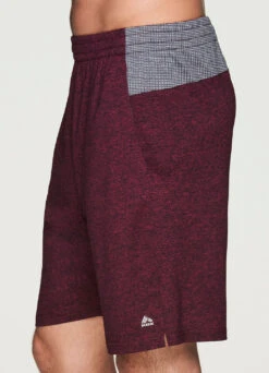 Stratus Novelty Workout Short -Rbx Active Wear Shop 08874e12 a273 4af9 84ab 294949adc298