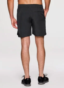 High Impact 7" Workout Short 23 High Impact 7" Workout Short -Rbx Active Wear Shop 08a04586 82ec 48d0 b8a5 0ad288e2a0dc