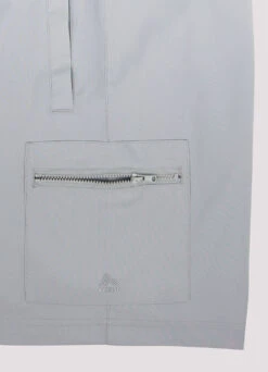 Venture Zip Pocket Cargo Short -Rbx Active Wear Shop 08bf0666 7164 49f4 9f6a 5f7acda93f6a