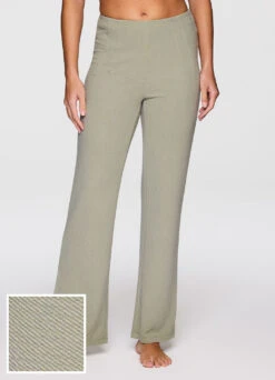 Anytime Wide Leg Pant 20 Anytime Wide Leg Pant -Rbx Active Wear Shop 08ce3d81 72b6 49c3 ba27 c361523e3486