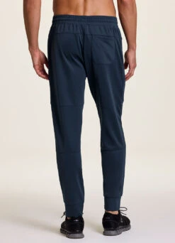 Prime Traveler Zip Pocket Jogger -Rbx Active Wear Shop 08f29f4e b61c 40fa 9356 7feb2cae224b