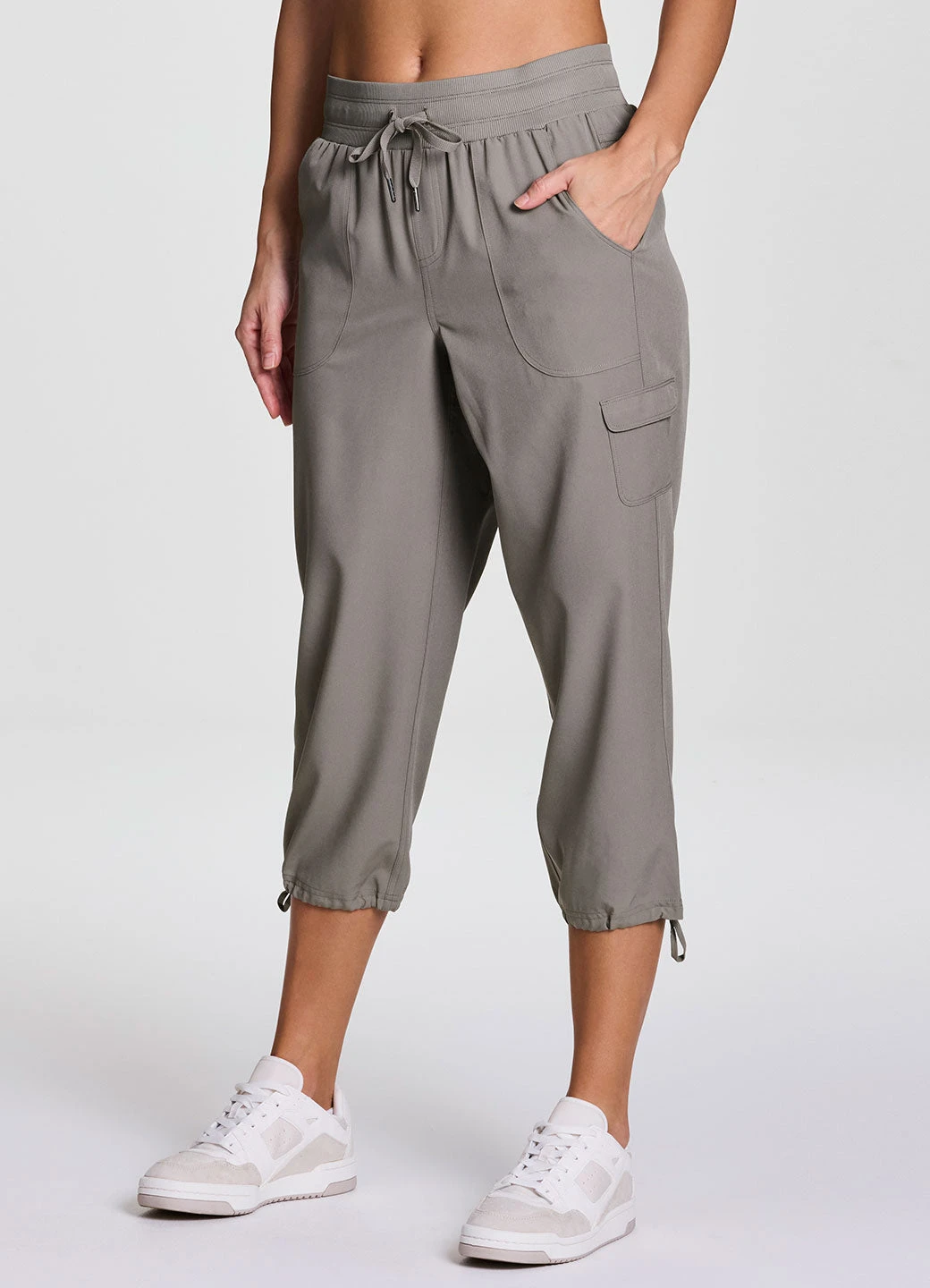 Prime Anywhere Cargo Capri 20 Prime Anywhere Cargo Capri - Image 18