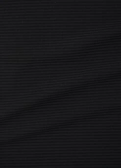 Everyday Favorite Tee -Rbx Active Wear Shop 091d6422 30a7 490f 9df8 4fff516a516d