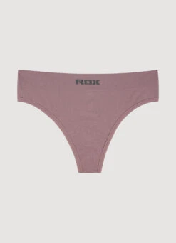 Seamless Thong 5-Pack 14 Seamless Thong 5-Pack -Rbx Active Wear Shop 0926886c 9791 46ed be40 a6fd5ad97788