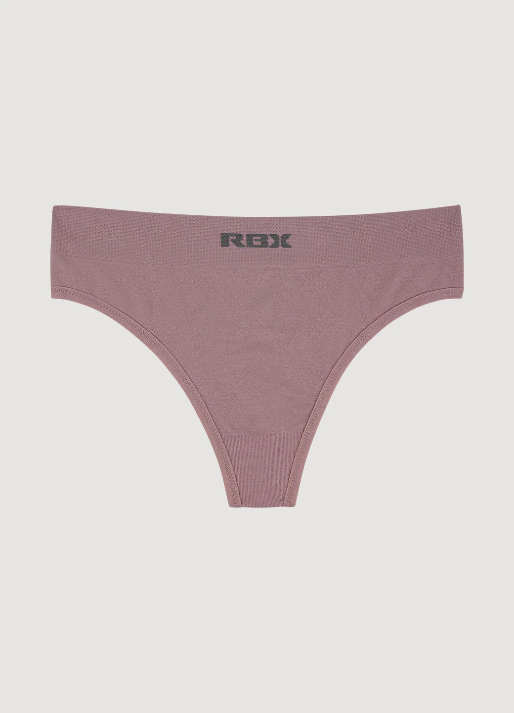 Seamless Thong 5-Pack 8 Seamless Thong 5-Pack - Image 6