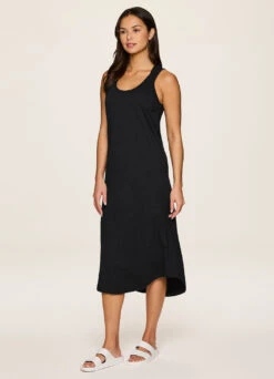 Weekender Midi Tank Dress -Rbx Active Wear Shop 0933f6a1 31c2 49b3 bda4 161769905d50