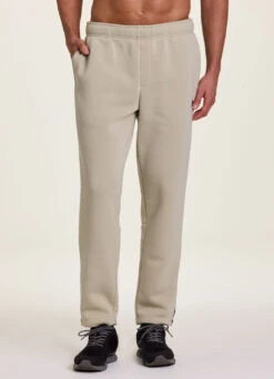 Perfect Stride Fleece Running Pant -Rbx Active Wear Shop 093dba4d 9622 413d 907a 2a39691cc294