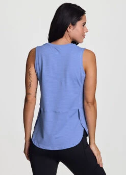 Breezy Does It Tank 24 Breezy Does It Tank -Rbx Active Wear Shop 093f0930 f1d9 42b7 9127 ba4c115d1811