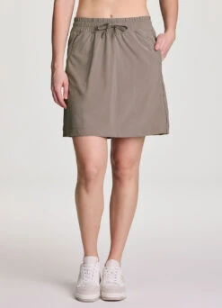 Catch Me Courtside 19" Skort 26 Catch Me Courtside 19" Skort -Rbx Active Wear Shop 096cc615 28b3 44c0 9bba ec54fb0af0e9