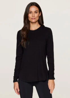 No Sweat Pullover -Rbx Active Wear Shop 09bebae4 34d2 4ab0 b80b b86d18bef503