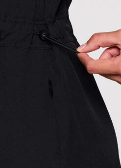 Malden Dress -Rbx Active Wear Shop 09f63ecf 004b 4236 8c16 6c7511726da8