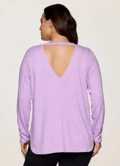 Plus No Sweat Pullover 18 Plus No Sweat Pullover -Rbx Active Wear Shop 09fca07d 6bea 4c74 b39e b13cb7bd20a2