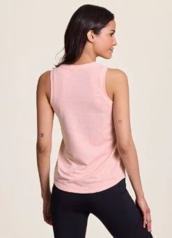 Serve It Up Tank 29 Serve It Up Tank -Rbx Active Wear Shop 0a07e1b6 dc84 4d99 9a2f e844890c28a2