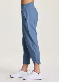 Everyday Super Soft Jogger -Rbx Active Wear Shop 0a68aa30 12c1 433a 9d97 a63236bf45e3