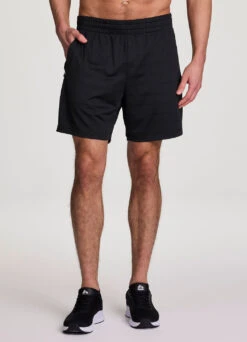 Precision Workout Short -Rbx Active Wear Shop 0abbe542 098d 41c1 aed1 50a3a6a9c653