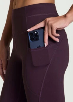 Prime Hit The Road Fleece Legging -Rbx Active Wear Shop 0aec42c3 cf65 4e22 b191 491a45b684e0