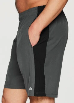 Vortex Ripstop Short -Rbx Active Wear Shop 0b587b22 dd7f 46b6 bfc7 8440127c5f3c