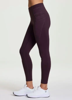 Prime Hit The Road Fleece Legging -Rbx Active Wear Shop 0b602a45 02e1 473a 95f2 92d937dc72c3