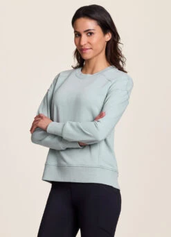 Seascape Relaxed Pullover -Rbx Active Wear Shop 0b6ae7dc fcb3 40c8 ad86 02dd97b0c2da