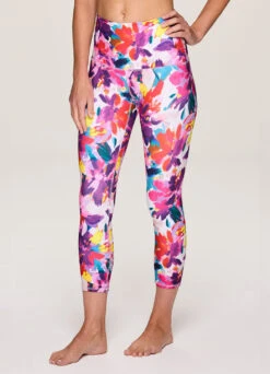 Bali Super Soft Capri -Rbx Active Wear Shop 0b87cd84 26c5 4f26 b93c 3a6125157426