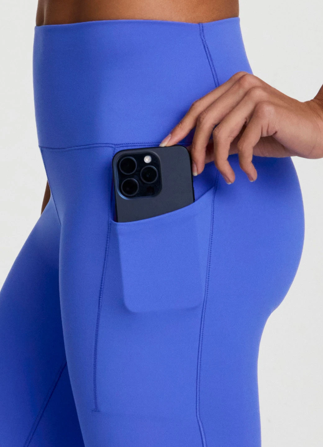 On The Go 7/8 Legging 4 On The Go 7/8 Legging - Image 2