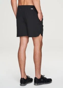 Vortex Everyday 7" Workout Short -Rbx Active Wear Shop 0b92b7f9 4188 4cf4 8404 2484ee12546f