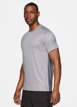Prime Mini Grid Workout Tee -Rbx Active Wear Shop 0ba34277 e992 47f0 a63a 703d465ca857