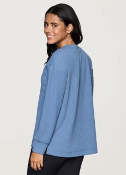 Weekend Reset Pullover -Rbx Active Wear Shop 0c68bc80 1a1d 488d 831e 56976536d68a 44341f69 3cdf 425d 9363 6f81d2fd9e94
