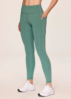 Flow With It Tech Flex Legging -Rbx Active Wear Shop 0cb3aa5c ba4d 4ece 916c ad7fc647446f