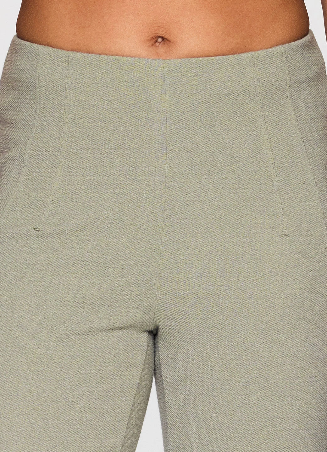 Anytime Wide Leg Pant 9 Anytime Wide Leg Pant - Image 7