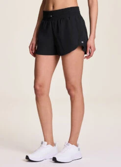 Step It Up Running Short -Rbx Active Wear Shop 0d7cea7b 1a82 4089 b30f b84d11603b9f