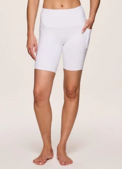 Prime Tech Flex Ultra Hold 7" Bike Short -Rbx Active Wear Shop 0dffe32a 38ac 46df ba4b bf209f26cafe