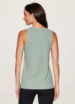 Willow Super Soft Tunic Tank -Rbx Active Wear Shop 0e1b53b2 e97c 47ca aef9 e49e71dab8f2