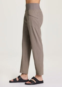 Jet Setter Ankle Pant -Rbx Active Wear Shop 0e2397e3 e6e4 4c83 99e9 3131aceff6b4