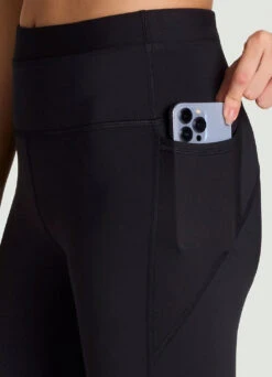 Always In Motion 7/8 Legging -Rbx Active Wear Shop 0e2831b4 259a 41f6 95a9 3092b06e6409