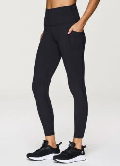 Super Soft Ultra Hold Legging -Rbx Active Wear Shop 0e2da14a faa1 42bf 9b7b 88e3e5cb6707