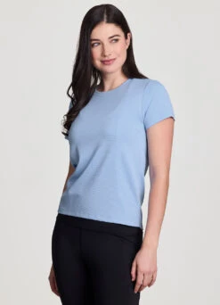 Sprinter Mesh Running Tee -Rbx Active Wear Shop 0e48ab0c d21d 4a3b 97f3 5746856f21d0